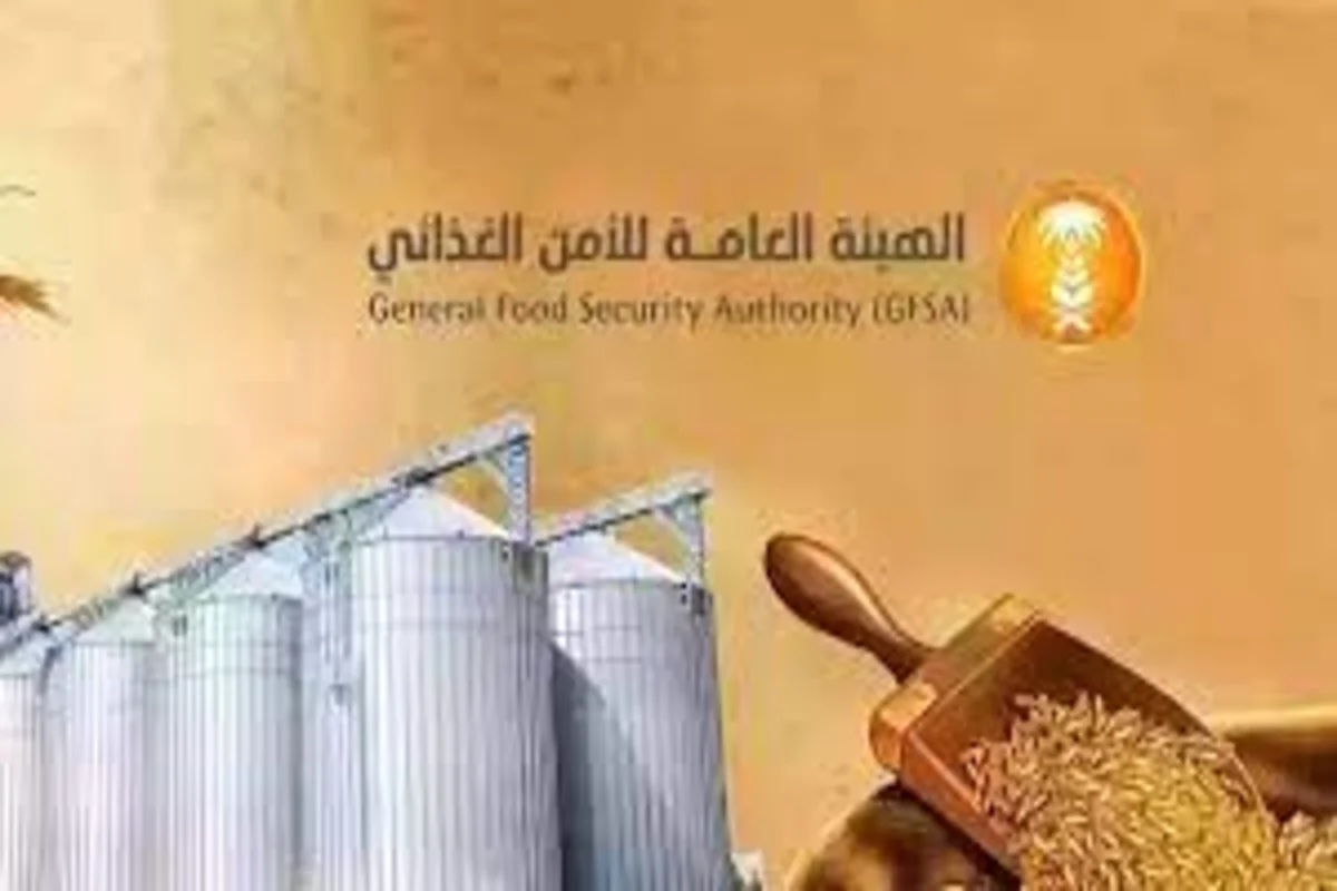 "العامة للأمن الغذائي" تصرف مستحقات الدفعة الأولى لمزارعي القمح المحلي